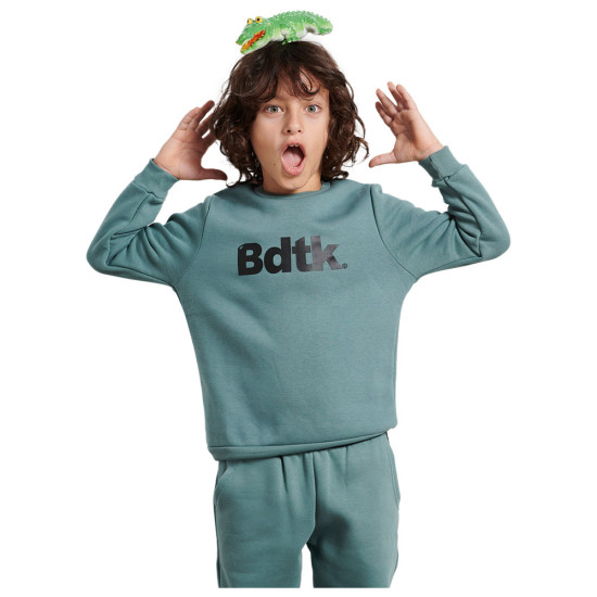 Bodytalk Παιδικό φούτερ